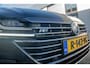 Volkswagen Arteon 2.0 TSI Elegance Business| R-line | Pano