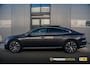 Volkswagen Arteon 2.0 TSI Elegance Business| R-line | Pano