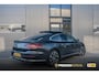 Volkswagen Arteon 2.0 TSI Elegance Business| R-line | Pano