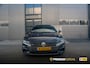 Volkswagen Arteon 2.0 TSI Elegance Business| R-line | Pano