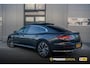 Volkswagen Arteon 2.0 TSI Elegance Business| R-line | Pano