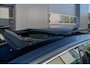 Volkswagen Arteon 2.0 TSI Elegance Business| R-line | Pano