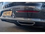 Volkswagen Arteon 2.0 TSI Elegance Business| R-line | Pano