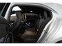Mercedes-Benz A-klasse 250 e AMG Line Pano|Memory|Sfeer|Multibeam