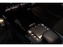 Mercedes-Benz A-klasse 250 e AMG Line Pano|Memory|Sfeer|Multibeam