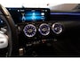 Mercedes-Benz A-klasse 250 e AMG Line Pano|Memory|Sfeer|Multibeam