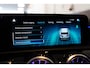 Mercedes-Benz A-klasse 250 e AMG Line Pano|Memory|Sfeer|Multibeam