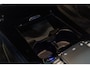 Mercedes-Benz A-klasse 250 e AMG Line Pano|Memory|Sfeer|Multibeam