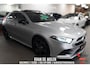 Mercedes-Benz A-klasse 250 e AMG Line Pano|Memory|Sfeer|Multibeam