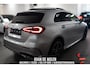 Mercedes-Benz A-klasse 250 e AMG Line Pano|Memory|Sfeer|Multibeam