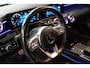 Mercedes-Benz A-klasse 250 e AMG Line Pano|Memory|Sfeer|Multibeam