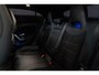 Mercedes-Benz A-klasse 250 e AMG Line Pano|Memory|Sfeer|Multibeam