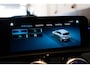 Mercedes-Benz A-klasse 250 e AMG Line Pano|Memory|Sfeer|Multibeam