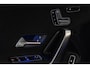Mercedes-Benz A-klasse 250 e AMG Line Pano|Memory|Sfeer|Multibeam
