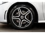 Mercedes-Benz A-klasse 250 e AMG Line Pano|Memory|Sfeer|Multibeam
