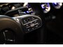 Mercedes-Benz A-klasse 250 e AMG Line Pano|Memory|Sfeer|Multibeam
