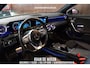 Mercedes-Benz A-klasse 250 e AMG Line Pano|Memory|Sfeer|Multibeam
