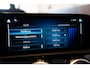 Mercedes-Benz A-klasse 250 e AMG Line Pano|Memory|Sfeer|Multibeam