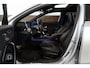Mercedes-Benz A-klasse 250 e AMG Line Pano|Memory|Sfeer|Multibeam