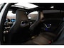 Mercedes-Benz A-klasse 250 e AMG Line Pano|Memory|Sfeer|Multibeam