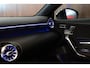 Mercedes-Benz A-klasse 250 e AMG Line Pano|Memory|Sfeer|Multibeam