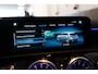 Mercedes-Benz A-klasse 250 e AMG Line Pano|Memory|Sfeer|Multibeam