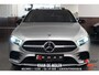 Mercedes-Benz A-klasse 250 e AMG Line Pano|Memory|Sfeer|Multibeam