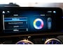 Mercedes-Benz A-klasse 250 e AMG Line Pano|Memory|Sfeer|Multibeam