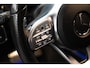 Mercedes-Benz A-klasse 250 e AMG Line Pano|Memory|Sfeer|Multibeam