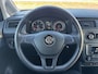 Volkswagen Caddy Maxi 2.0 TDI L2H1 BMT Highline CRUISE NAP