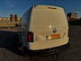 Volkswagen Caddy Maxi 2.0 TDI L2H1 BMT Highline CRUISE NAP