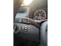 Volkswagen Caddy Maxi 2.0 TDI L2H1 BMT Highline CRUISE NAP