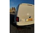 Volkswagen Caddy Maxi 2.0 TDI L2H1 BMT Highline CRUISE NAP