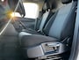Volkswagen Caddy Maxi 2.0 TDI L2H1 BMT Highline CRUISE NAP