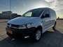 Volkswagen Caddy Maxi 2.0 TDI L2H1 BMT Highline CRUISE NAP