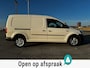 Volkswagen Caddy Maxi 2.0 TDI L2H1 BMT Highline CRUISE NAP