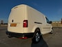 Volkswagen Caddy Maxi 2.0 TDI L2H1 BMT Highline CRUISE NAP