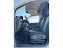 Volkswagen Caddy Maxi 2.0 TDI L2H1 BMT Highline CRUISE NAP