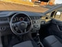 Volkswagen Caddy Maxi 2.0 TDI L2H1 BMT Highline CRUISE NAP