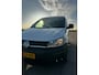 Volkswagen Caddy Maxi 2.0 TDI L2H1 BMT Highline CRUISE NAP