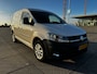 Volkswagen Caddy Maxi 2.0 TDI L2H1 BMT Highline CRUISE NAP
