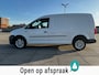 Volkswagen Caddy Maxi 2.0 TDI L2H1 BMT Highline CRUISE NAP