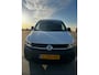 Volkswagen Caddy Maxi 2.0 TDI L2H1 BMT Highline CRUISE NAP