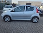 Peugeot 107 1.0-12V Millesim 200