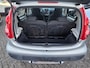 Peugeot 107 1.0-12V Millesim 200