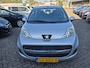 Peugeot 107 1.0-12V Millesim 200