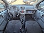 Peugeot 107 1.0-12V Millesim 200
