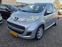 Peugeot 107 1.0-12V Millesim 200