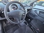 Peugeot 107 1.0-12V Millesim 200