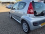 Peugeot 107 1.0-12V Millesim 200